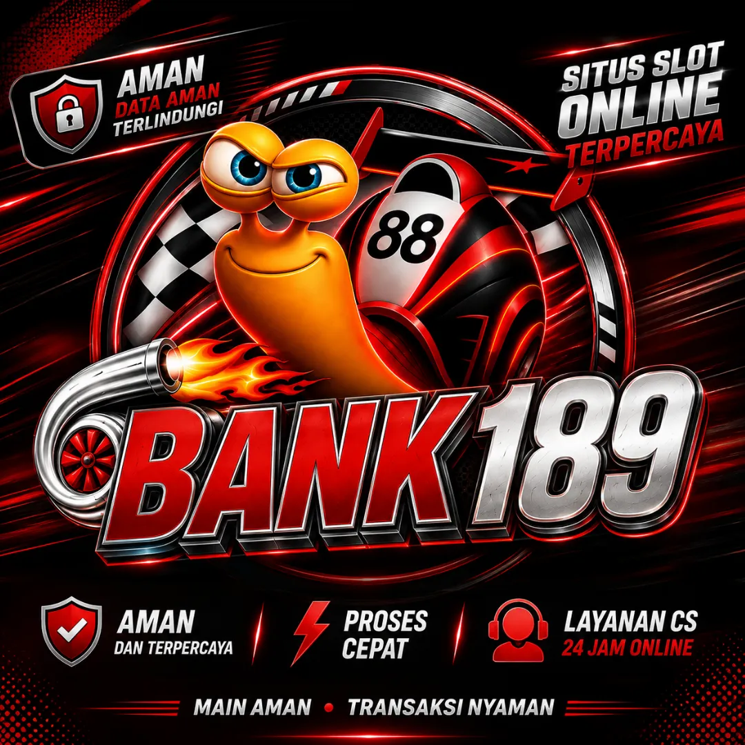 Bocor188 Banner